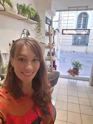 Coiffure 27 by Elodie, Draguignan - Horaires d'ouverture