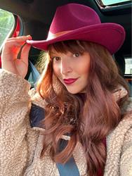 Kim Hairstylist, Seclin - Horaires d'ouverture