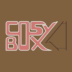 Cosy Box, Wittisheim - Horaires d'ouverture