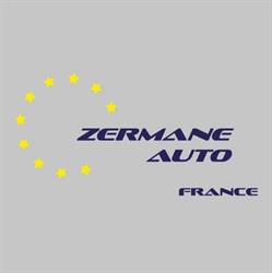 zermane auto france, Livry-Gargan - Horaires d'ouverture
