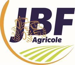 Jbf Agricole, Courthézon - Horaires d'ouverture