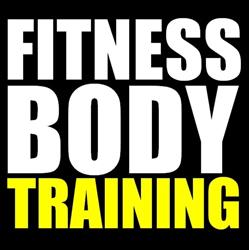 Fitness Body training, Plaintel - Horaires d'ouverture