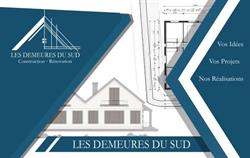 Les Demeures du Sud, Canet-en-Roussillon - Horaires d'ouverture