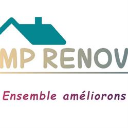 IMP Renovation, Amiens - Horaires d'ouverture