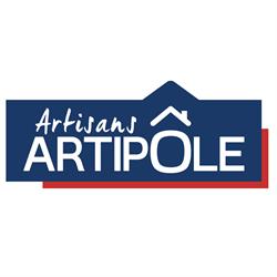Artisans ARTIPOLE, Rocheservière - Horaires d'ouverture