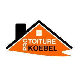 Pro toiture koebel, Metz - Horaires d'ouverture