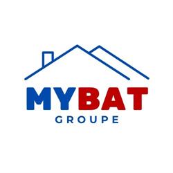 Groupe MYBAT, Saint-Jean-de-Braye - Horaires d'ouverture