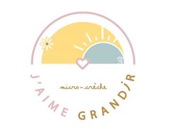 Micro-crèche J'aime Grandir, Cannes - Horaires d'ouverture