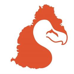 DODO PAULO PRO, Saint-Lunaire - Horaires d'ouverture