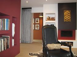 TC design, Audierne - Horaires d'ouverture