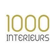 1000-interieurs, Tinqueux - Horaires d'ouverture