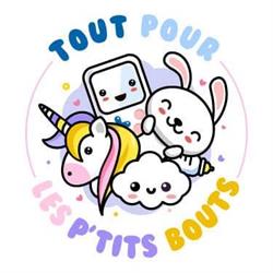 Tout Pour Les Ptits Bouts, Feytiat - Horaires d'ouverture