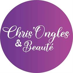 Chris'Ongles et Beauté, Le Pradet - Horaires d'ouverture