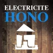 Electricite Hono, Saint-Michel-Chef-Chef - Horaires d'ouverture