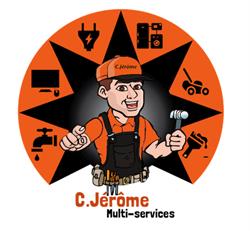 CJerome Multiservices, Digne-les-Bains - Horaires d'ouverture