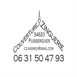 Andrieu Couverture Zinguerie, Puisserguier - Horaires d'ouverture