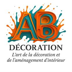 AB Decoration18, Moulins-sur-Yèvre - Horaires d'ouverture