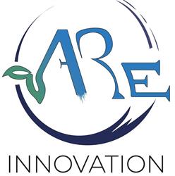 ARE Innovation, Le Teil - Horaires d'ouverture