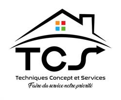 Techniques Concept et Services, Blaesheim - Horaires d'ouverture