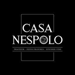 Casa Nespolo, Nice - Horaires d'ouverture