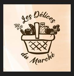 Les délices du marché, Ségoufielle - Horaires d'ouverture