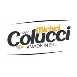 Espace Michel Colucci, Évry-Courcouronnes - Horaires d'ouverture