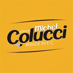 Espace Michel Colucci, Évry-Courcouronnes - Horaires d'ouverture