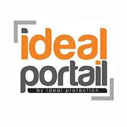 Idéal Portail, Soyaux - Horaires d'ouverture