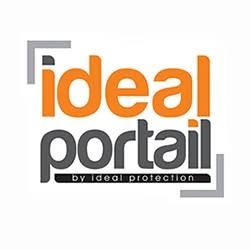 Idéal Portail, Soyaux - Horaires d'ouverture