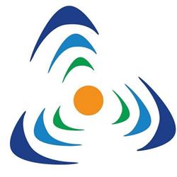 ECCSEL - Hygiène et substitution de solvants, Tarare - Horaires d'ouverture