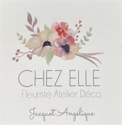 Chez Elle, Montbenoît - Horaires d'ouverture