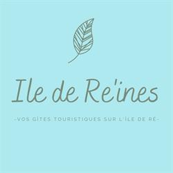 Ile de Re'ines, Sainte-Marie-de-Ré - Horaires d'ouverture