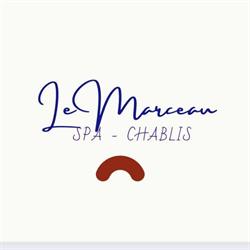Le Marceau Spa Chablis, - Horaires d'ouverture