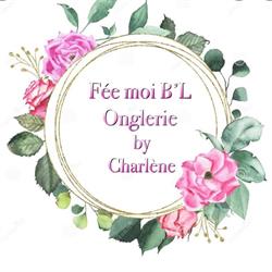 Fée moi B'L Onglerie, Thiéfosse - Horaires d'ouverture