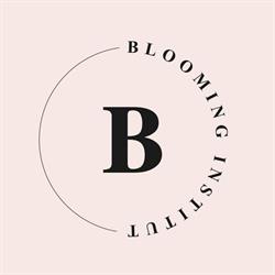 Blooming institut, Collonges-au-Mont-d'Or - Horaires d'ouverture