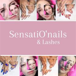 SensatiO'nails, Crespin - Horaires d'ouverture