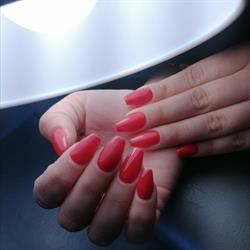 Kat's Nails, Folgensbourg - Horaires d'ouverture