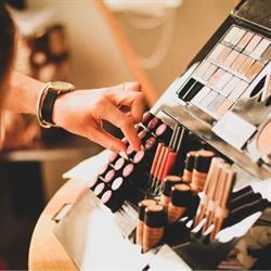 Chloe Beaute, Dunkerque - Horaires d'ouverture