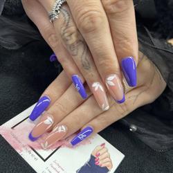 Nadfashionnails, Flers-en-Escrebieux - Horaires d'ouverture