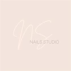 Brows Nails Studio, Cenon - Horaires d'ouverture