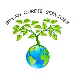 Bryan Curdie Services, Lambesc - Horaires d'ouverture