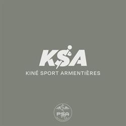 Kiné Sport Armentières, - Horaires d'ouverture