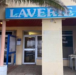 Laverie Gloria, Saint-Cyprien - Horaires d'ouverture