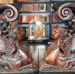 Libraire Rabelais, Nice - Horaires d'ouverture