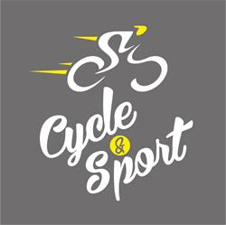 Cycle et Sport, Le Blanc - Horaires d'ouverture