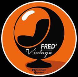 Fred'vintage, Saint-Antoine-de-Ficalba - Horaires d'ouverture