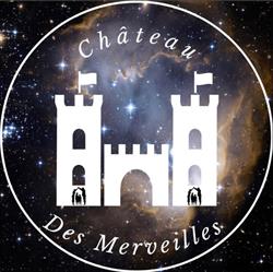 Château des Merveilles, Morschwiller-le-Bas - Horaires d'ouverture