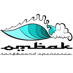 Ombak-surfboards, La Hague - Horaires d'ouverture