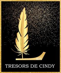 les tresors de cindy, Pinon - Horaires d'ouverture