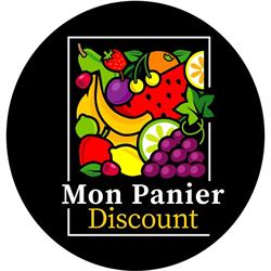Mon panier discount, Coulommiers - Horaires d'ouverture